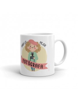 TAZA FOTÓGRAFA product_id