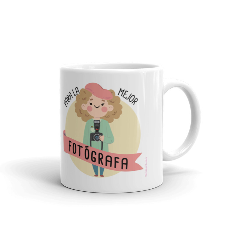 TAZA FOTÓGRAFA product_id