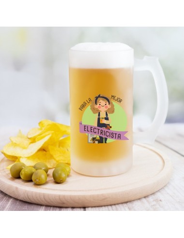 JARRA CERVEZA MEJOR ELECTRICISTA product_id