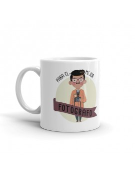 TAZA FOTÓGRAFO product_id