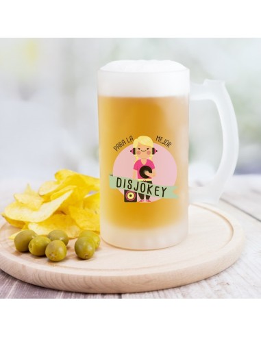 JARRA CERVEZA MEJOR DJ product_id