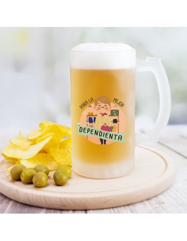 JARRA CERVEZA MEJOR DEPENDIENTA product_id