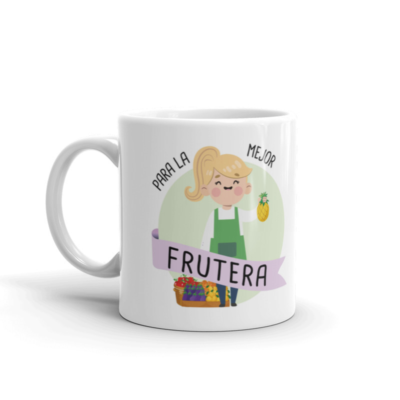 TAZA FRUTERA product_id