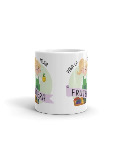 TAZA FRUTERA product_id