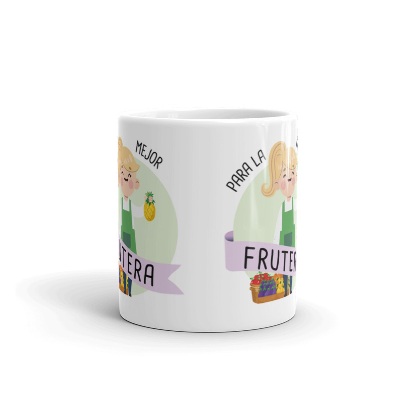 TAZA FRUTERA product_id