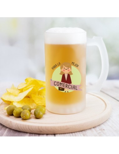 JARRA CERVEZA MEJOR COMERCIAL MUJER product_id