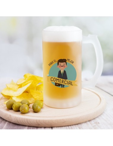 JARRA CERVEZA MEJOR COMERCIAL HOMBRE product_id