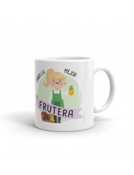 TAZA FRUTERA product_id