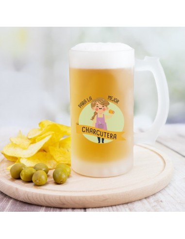 JARRA CERVEZA MEJOR CHARCUTERA product_id