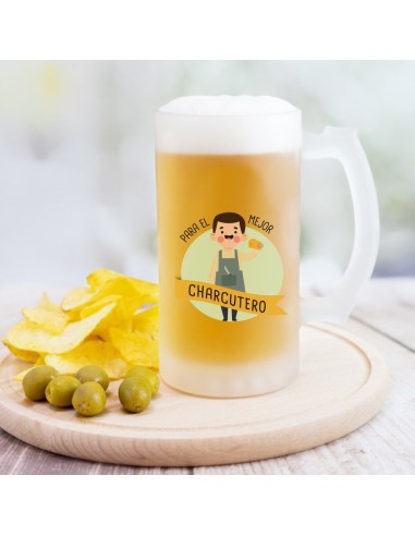 JARRA CERVEZA MEJOR CHARCUTERO product_id