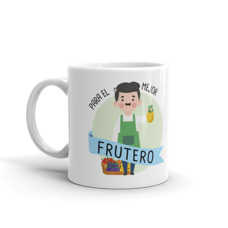 TAZA FRUTERO product_id