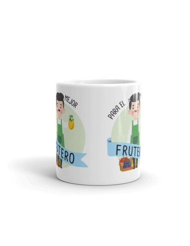TAZA FRUTERO product_id