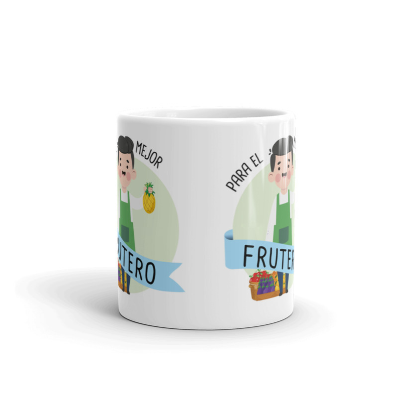 TAZA FRUTERO product_id