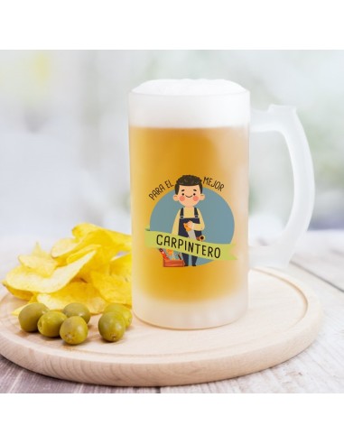 JARRA CERVEZA MEJOR CAPINTERO product_id