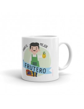 TAZA FRUTERO product_id