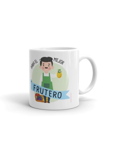 TAZA FRUTERO product_id