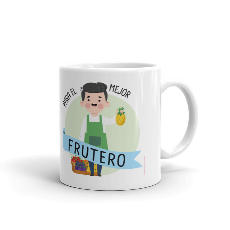 TAZA FRUTERO product_id