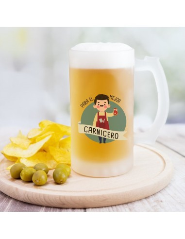 JARRA CERVEZA MEJOR CARNICERO product_id