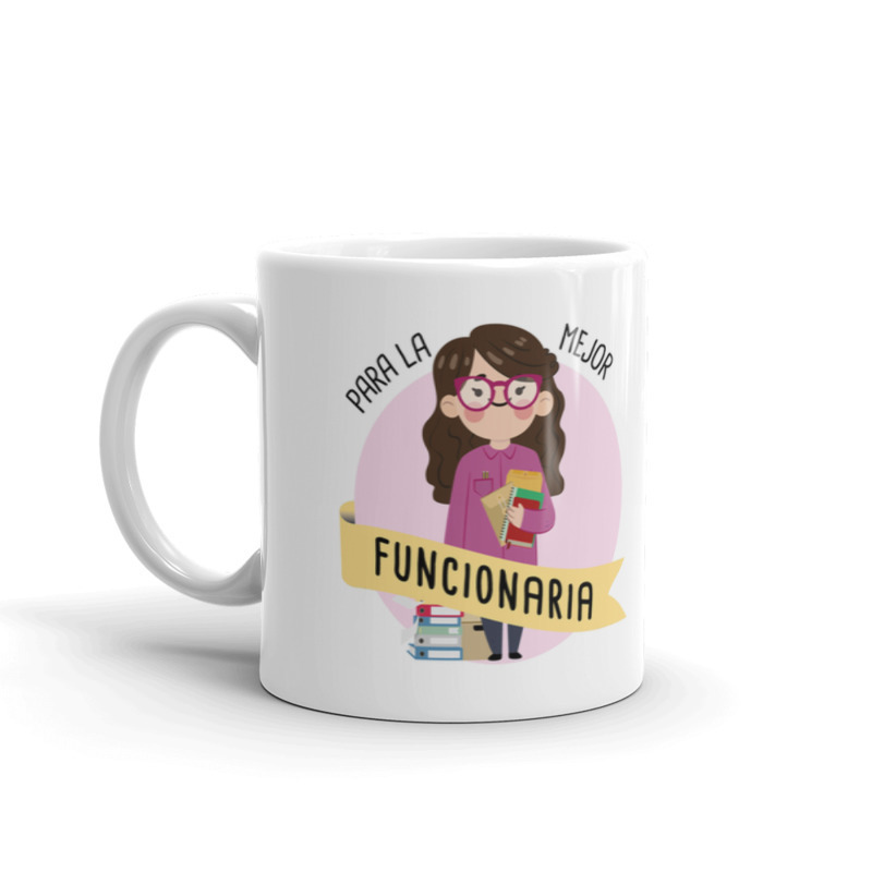 TAZA FUNCIONARIA product_id