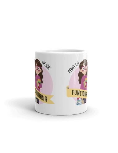 TAZA FUNCIONARIA product_id
