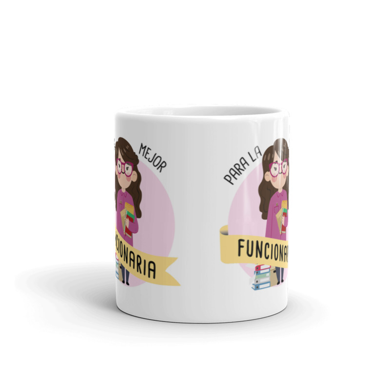 TAZA FUNCIONARIA product_id