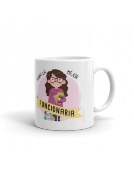 TAZA FUNCIONARIA product_id