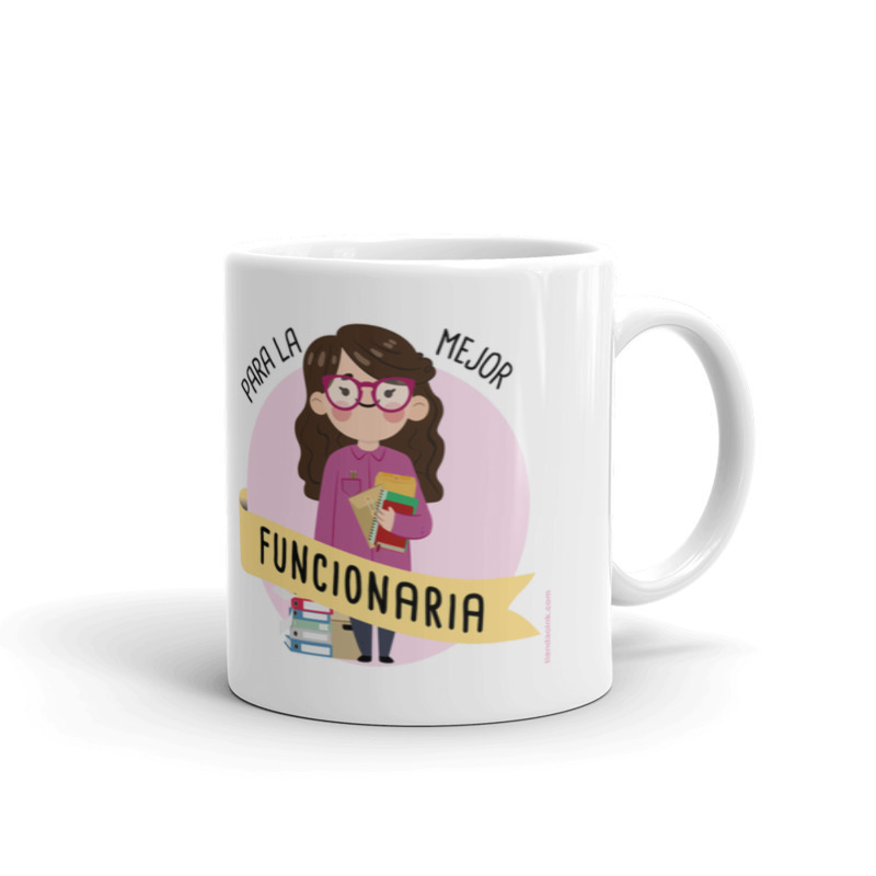 TAZA FUNCIONARIA product_id