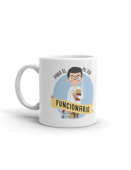 TAZA FUNCIONARIO product_id