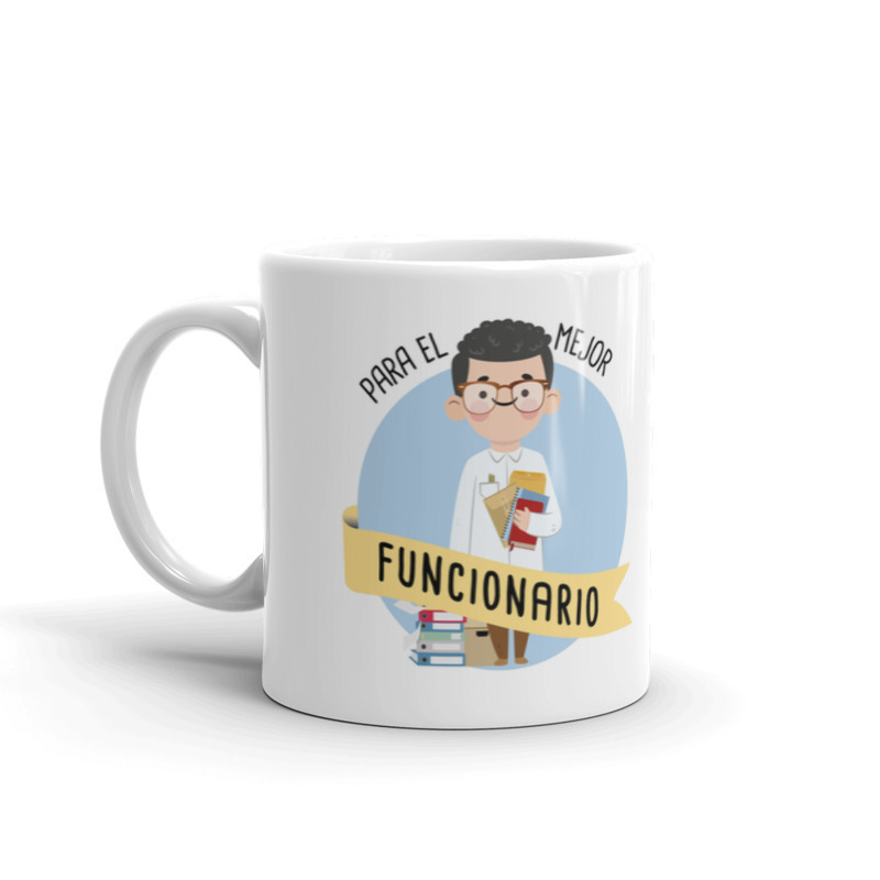 TAZA FUNCIONARIO product_id