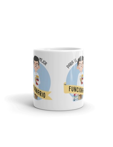 TAZA FUNCIONARIO product_id