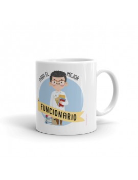 TAZA FUNCIONARIO product_id