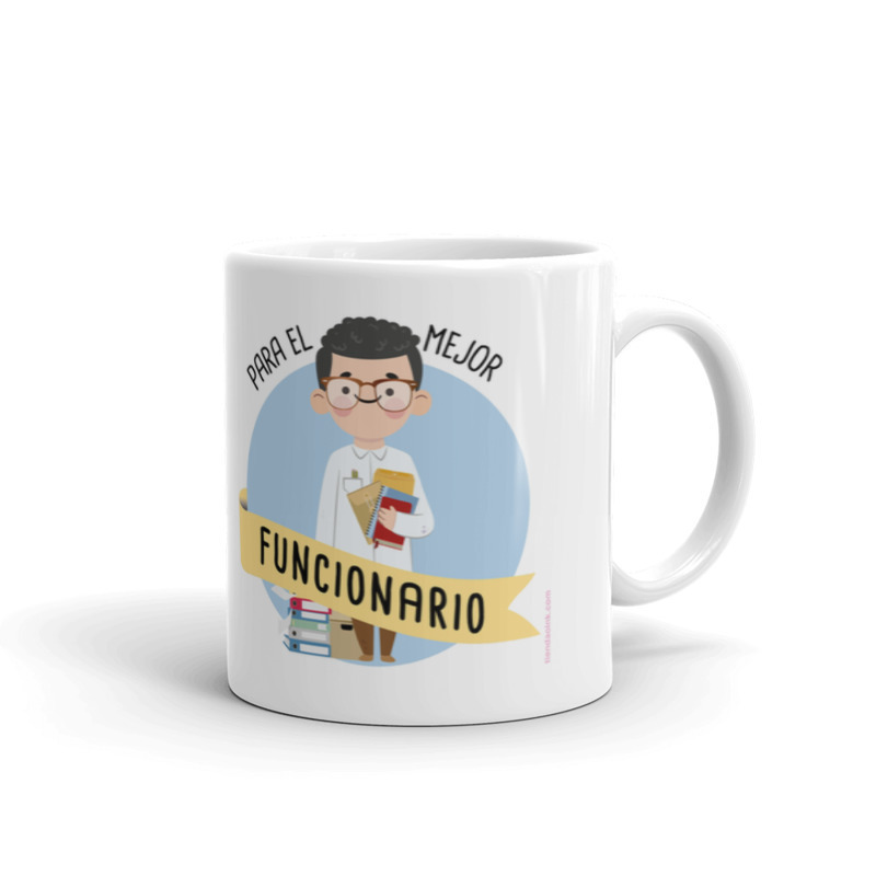 TAZA FUNCIONARIO product_id