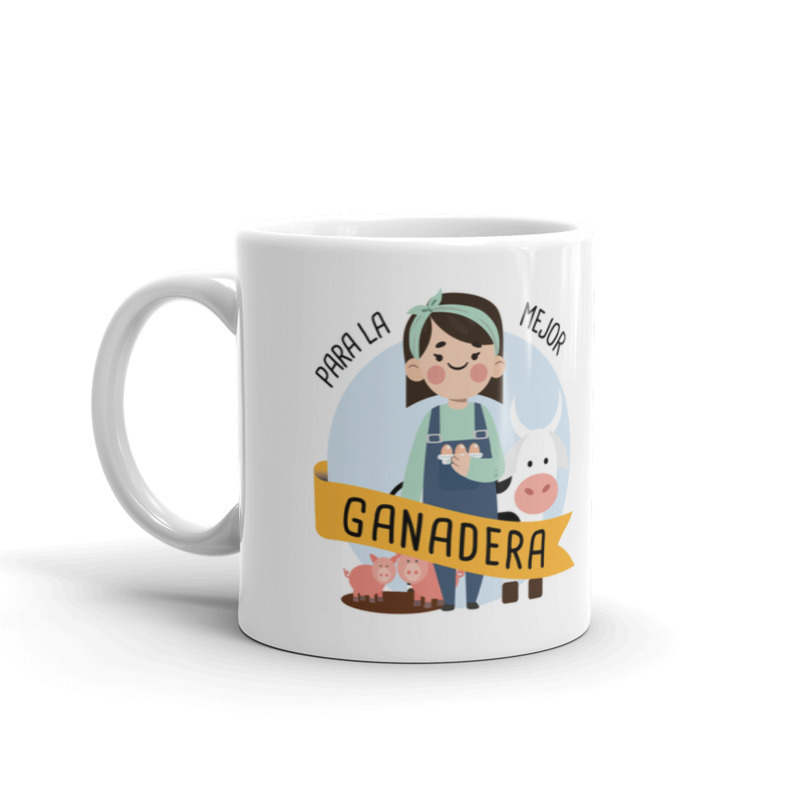 TAZA GANADERA product_id