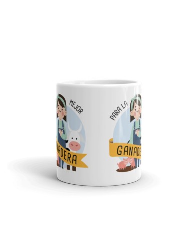 TAZA GANADERA product_id