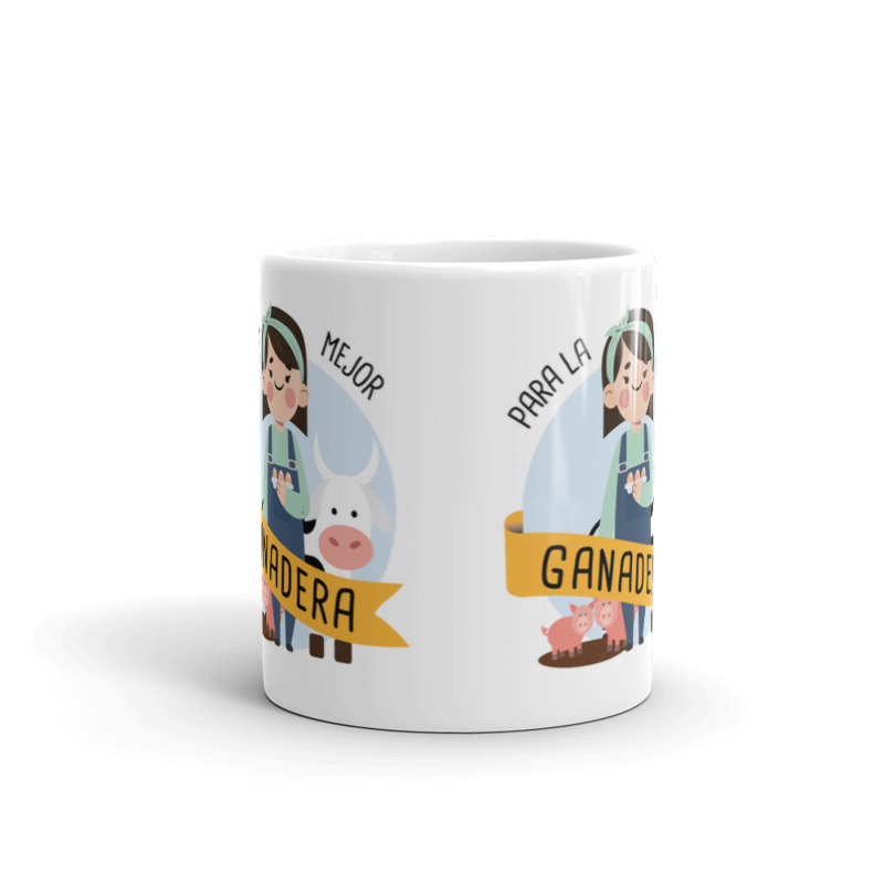 TAZA GANADERA product_id