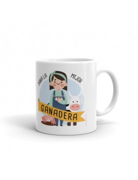 TAZA GANADERA product_id