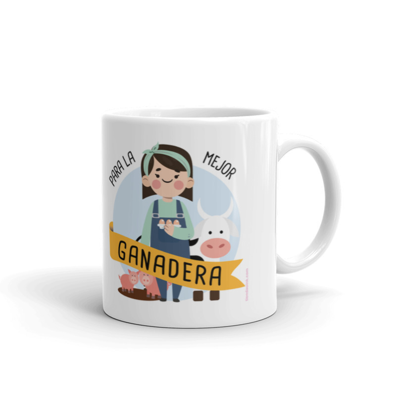 TAZA GANADERA product_id