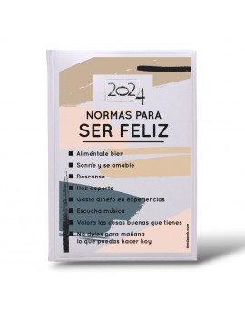 AGENDA 2024 SER FELIZ product_id
