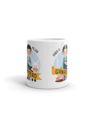 TAZA GANADERO product_id