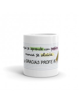TAZA GRACIAS PROFE product_id