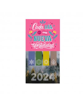 2024 calendario de imán de limpieza divertido, calendario mensual de  escritorio divertido 2024, calendario de imán de limpieza 2024, calendario  de nevera Meme de limpieza 2024 -  España