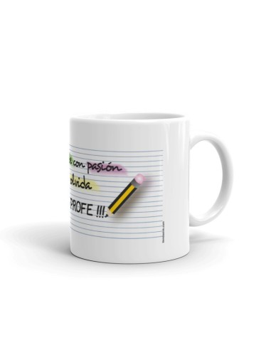 TAZA GRACIAS PROFE product_id