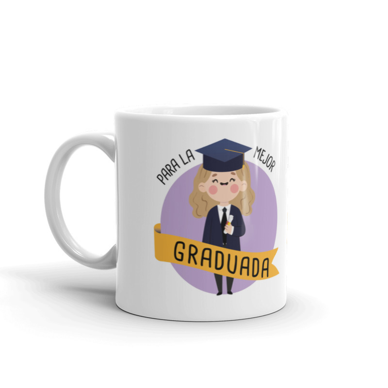 TAZA GRADUADA product_id