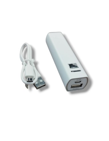 BATERÍA POWER BANK - NO HAY NADIE COMO TU product_id