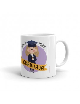 TAZA GRADUADA product_id