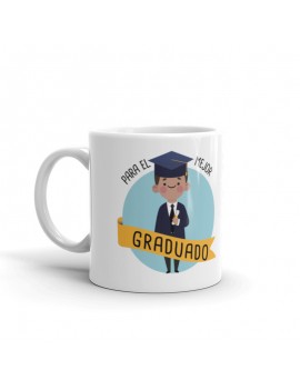 TAZA GRADUADO product_id