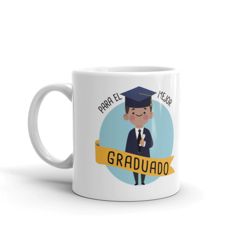 TAZA GRADUADO product_id