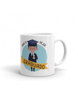 TAZA GRADUADO product_id