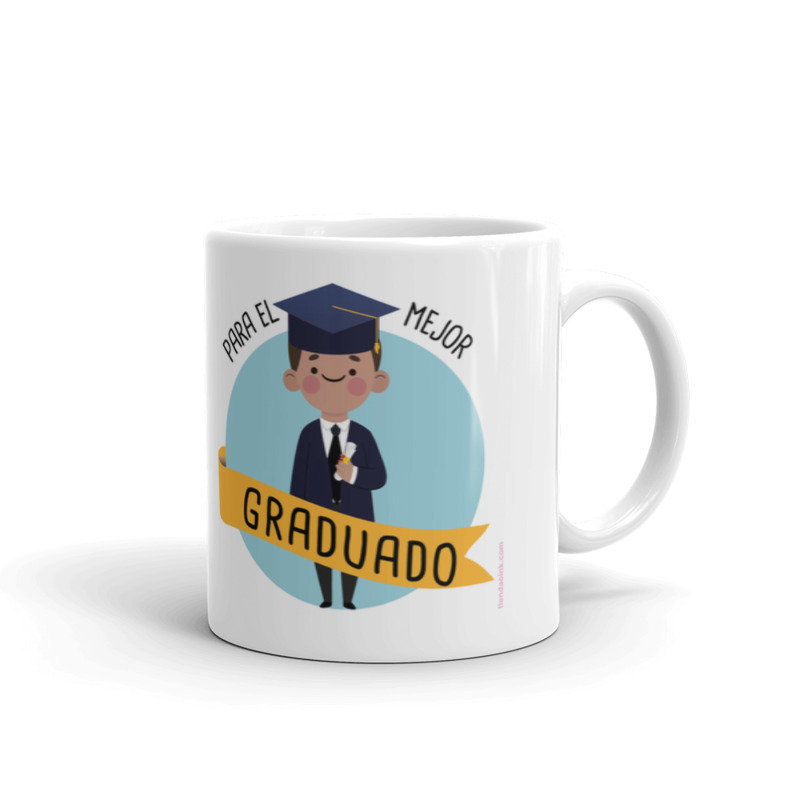 TAZA GRADUADO product_id