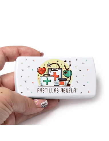 PASTILLERO - PERSONALIZADO product_id